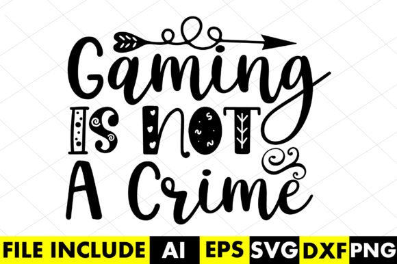 Gaming is Not a Crime: A Comprehensive Look at Digital Creativity and Expression
