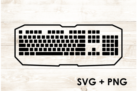 Mastering Your Setup with a Gaming Keyboard Mechanical