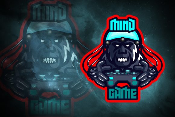 Unleash Your Gaming Brand with Mind Game Chimps