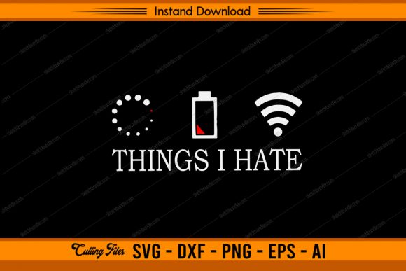Unlocking Creativity with Things I Hate - Gaming: A Versatile Tool for Modern Creators